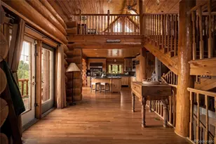 13891 Quaking Aspen Ln, Larkspur, CO 80118 - Photo 15