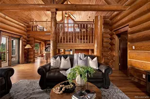 13891 Quaking Aspen Ln, Larkspur, CO 80118 - Photo 25