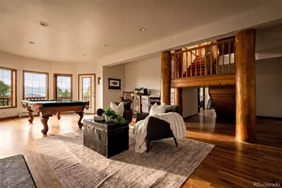 13891 Quaking Aspen Lane, Larkspur, CO 80118 - Photo 35