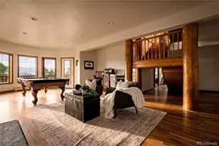 13891 Quaking Aspen Ln, Larkspur, CO 80118 - Photo 35