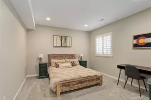 5905 Lasso Pl, Parker, CO 80134 - Photo 27