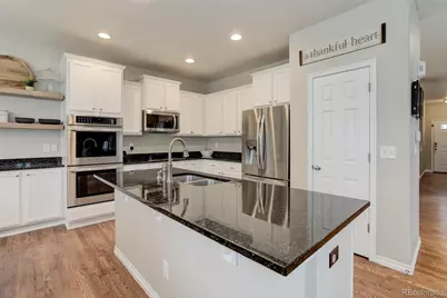 5905 Lasso Place, Parker, CO 80134 - Photo 3