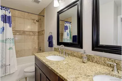 5905 Lasso Place, Parker, CO 80134 - Photo 21