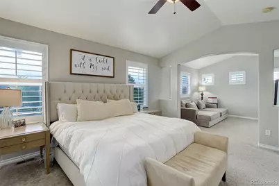 5905 Lasso Place, Parker, CO 80134 - Photo 13