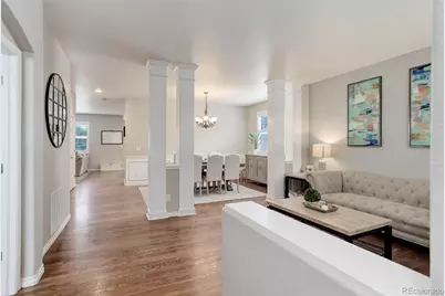 5905 Lasso Place, Parker, CO 80134 - Photo 7