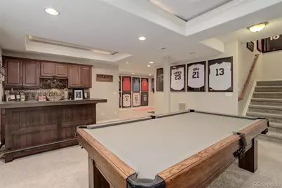5905 Lasso Place, Parker, CO 80134 - Photo 23