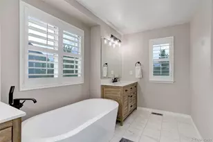 5905 Lasso Pl, Parker, CO 80134 - Photo 15