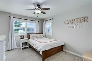 5905 Lasso Pl, Parker, CO 80134 - Photo 17