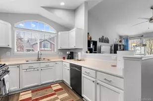 19437 E Mann Creek Dr, Parker, CO 80134 - Photo 7