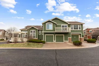 19437 E Mann Creek Drive #A, Parker, CO 80134 - Photo 39