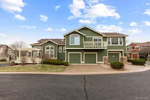 19437 E Mann Creek Dr, Parker, CO 80134 - Photo 39