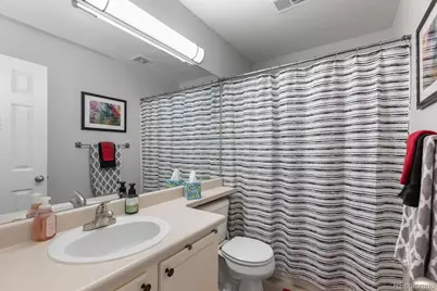 19437 E Mann Creek Drive #A, Parker, CO 80134 - Photo 35