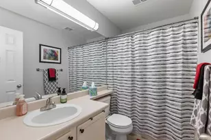 19437 E Mann Creek Dr, Parker, CO 80134 - Photo 35