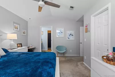 19437 E Mann Creek Drive #A, Parker, CO 80134 - Photo 27