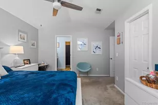19437 E Mann Creek Dr, Parker, CO 80134 - Photo 27