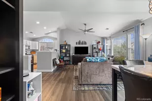 19437 E Mann Creek Dr, Parker, CO 80134 - Photo 21