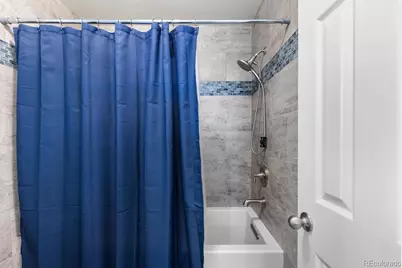 19437 E Mann Creek Drive #A, Parker, CO 80134 - Photo 29