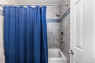 19437 E Mann Creek Dr, Parker, CO 80134 - Photo 29