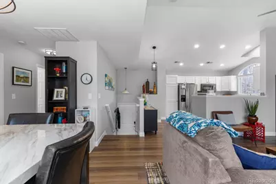 19437 E Mann Creek Drive #A, Parker, CO 80134 - Photo 19
