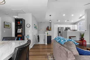 19437 E Mann Creek Dr, Parker, CO 80134 - Photo 19