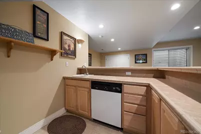 108 S Monroe Street, Denver, CO 80209 - Photo 29