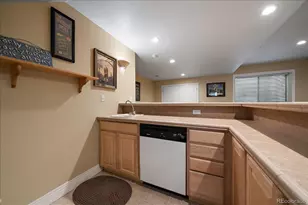 108 S Monroe St, Denver, CO 80209 - Photo 29