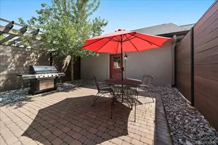 108 S Monroe St, Denver, CO 80209 - Photo 33