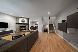 108 S Monroe St, Denver, CO 80209 - Photo 3