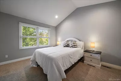 108 S Monroe Street, Denver, CO 80209 - Photo 21