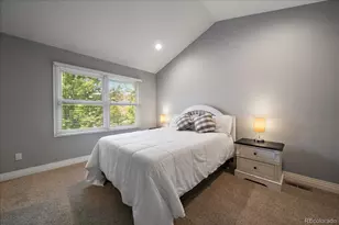 108 S Monroe St, Denver, CO 80209 - Photo 21