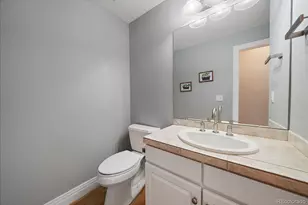 108 S Monroe St, Denver, CO 80209 - Photo 13