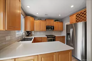 108 S Monroe St, Denver, CO 80209 - Photo 11