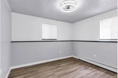228 Greenwood Avenue, Canon City, CO 81212 - Photo 33