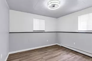 228 Greenwood Ave, Canon City, CO 81212 - Photo 33
