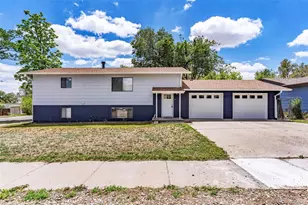 228 Greenwood Ave, Canon City, CO 81212 - Photo 39