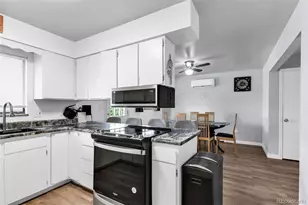228 Greenwood Ave, Canon City, CO 81212 - Photo 9