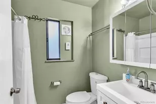 228 Greenwood Ave, Canon City, CO 81212 - Photo 15