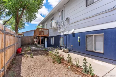 228 Greenwood Avenue, Canon City, CO 81212 - Photo 45