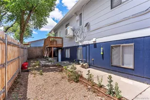 228 Greenwood Ave, Canon City, CO 81212 - Photo 45
