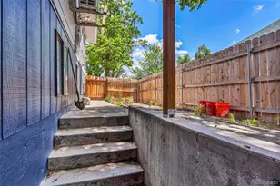 228 Greenwood Ave, Canon City, CO 81212 - Photo 43