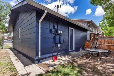 228 Greenwood Avenue, Canon City, CO 81212 - Photo 47