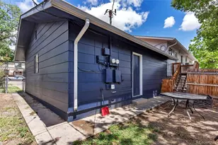 228 Greenwood Ave, Canon City, CO 81212 - Photo 47