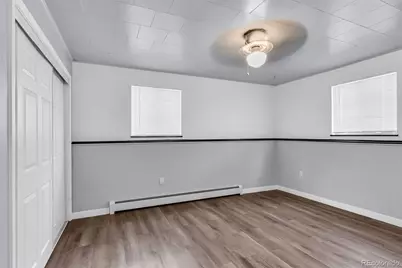 228 Greenwood Avenue, Canon City, CO 81212 - Photo 35
