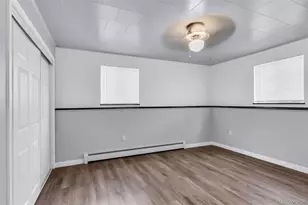 228 Greenwood Ave, Canon City, CO 81212 - Photo 35