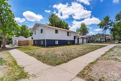228 Greenwood Avenue, Canon City, CO 81212 - Photo 41
