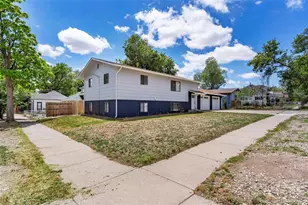 228 Greenwood Ave, Canon City, CO 81212 - Photo 41