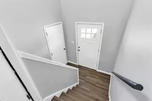 228 Greenwood Ave, Canon City, CO 81212 - Photo 21
