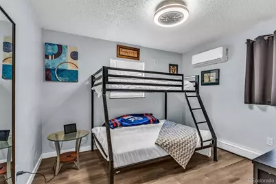 228 Greenwood Avenue, Canon City, CO 81212 - Photo 17
