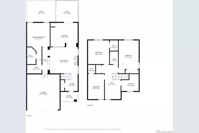 7473 Buffalo Court, Littleton, CO 80125 - Photo 19
