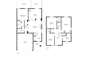 7473 Buffalo Ct, Littleton, CO 80125 - Photo 19